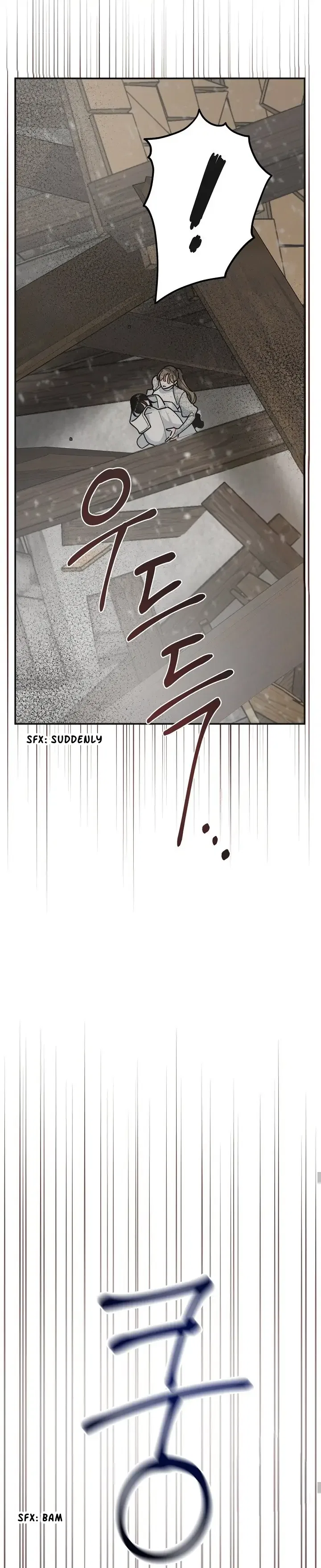 The Evil Lady’s Hero Chapter 93 – Page 10