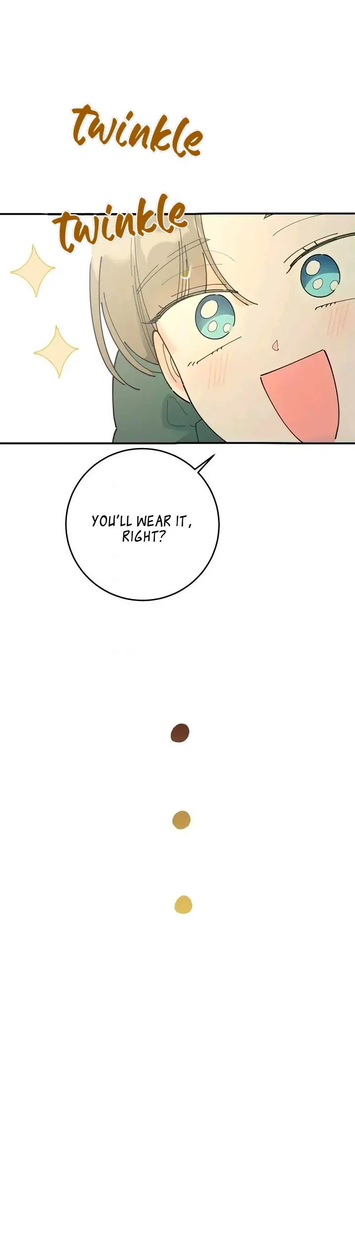 The Evil Lady’s Hero Chapter 91 – Page 13