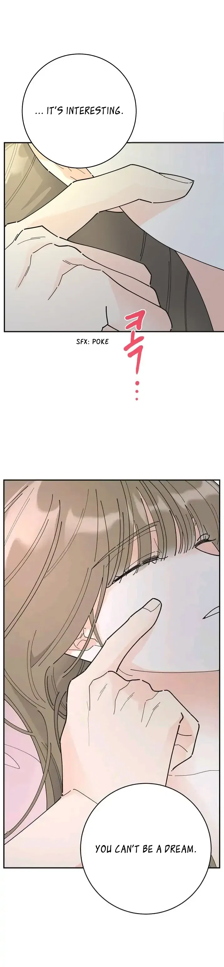 The Evil Lady’s Hero Chapter 89 – Page 14