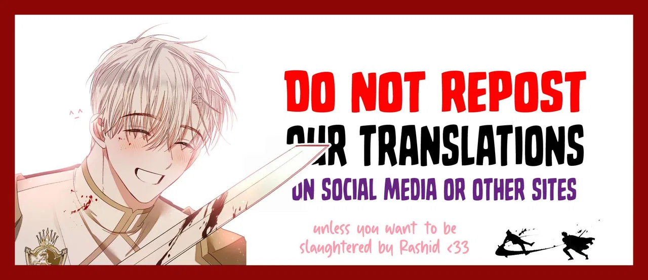 To Tell You My Love Chapter 66 – Page 1