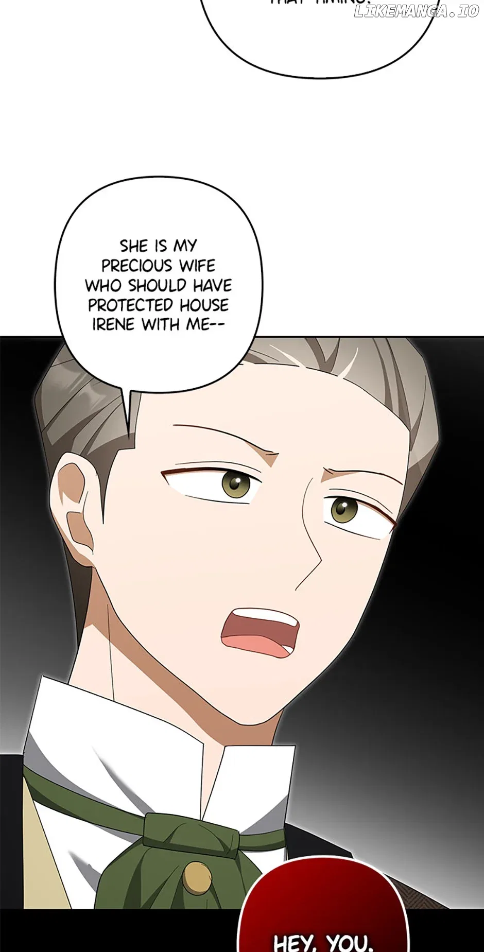 Lady Swindler Chapter 61 – Page 48