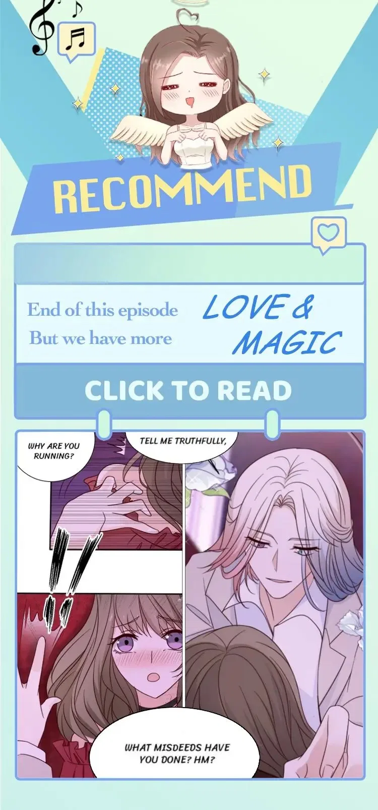 Revenge of the Heiress in Distress Chapter 277 – Page 28