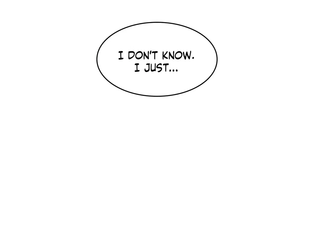 I Don’t Love You Anymore Chapter 102 – Page 71