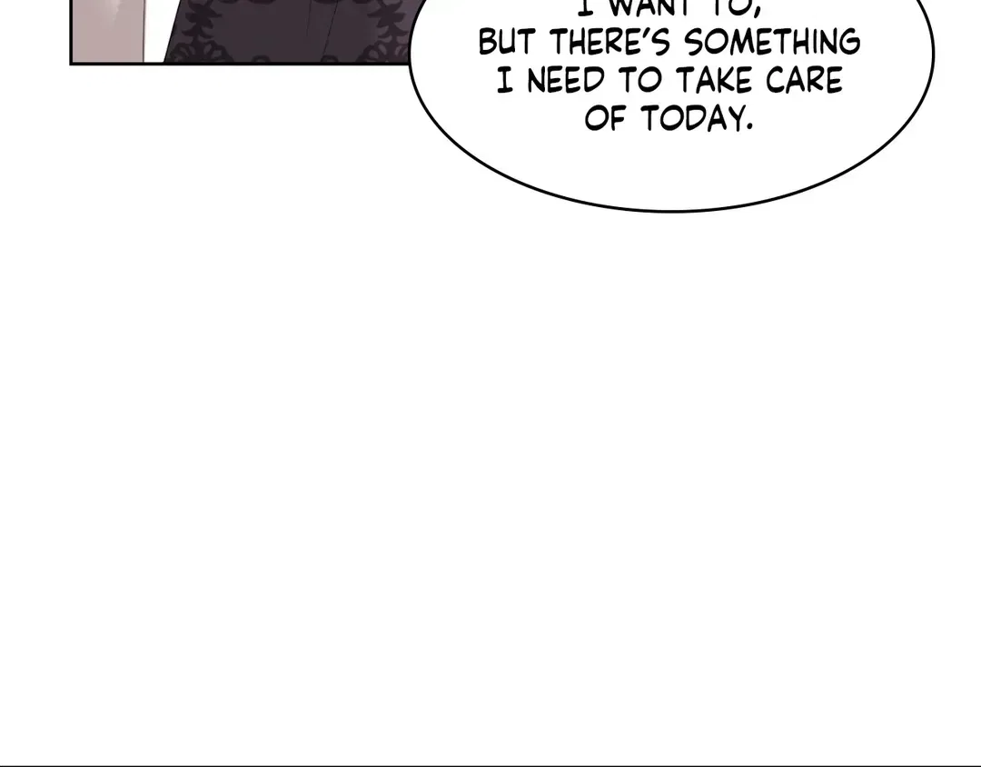 I Don’t Love You Anymore Chapter 102 – Page 136