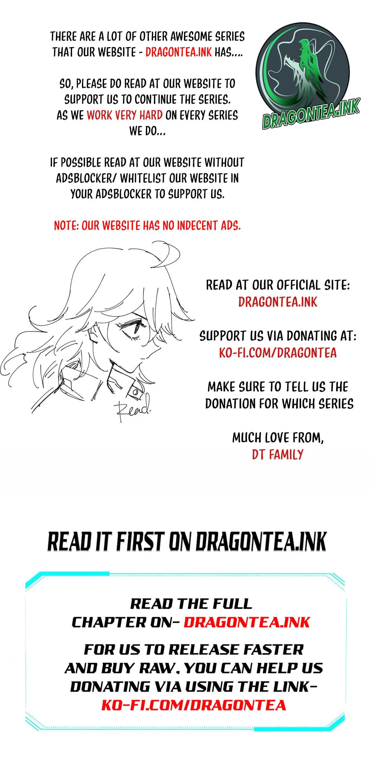 It Feels So Wrong to Bite People Chapter 104 – Page 21