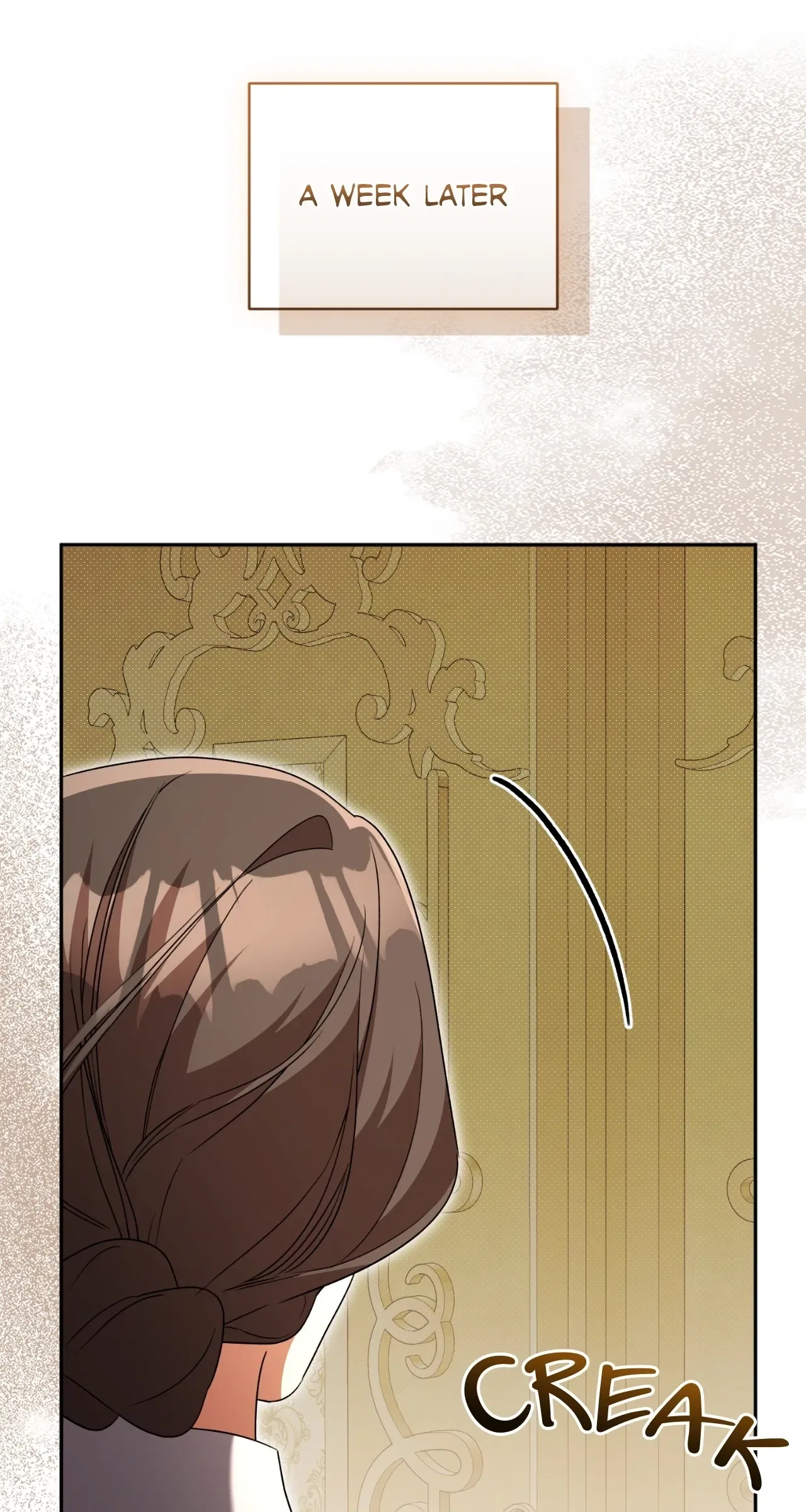 Arrogant Regret Chapter 45 – Page 2