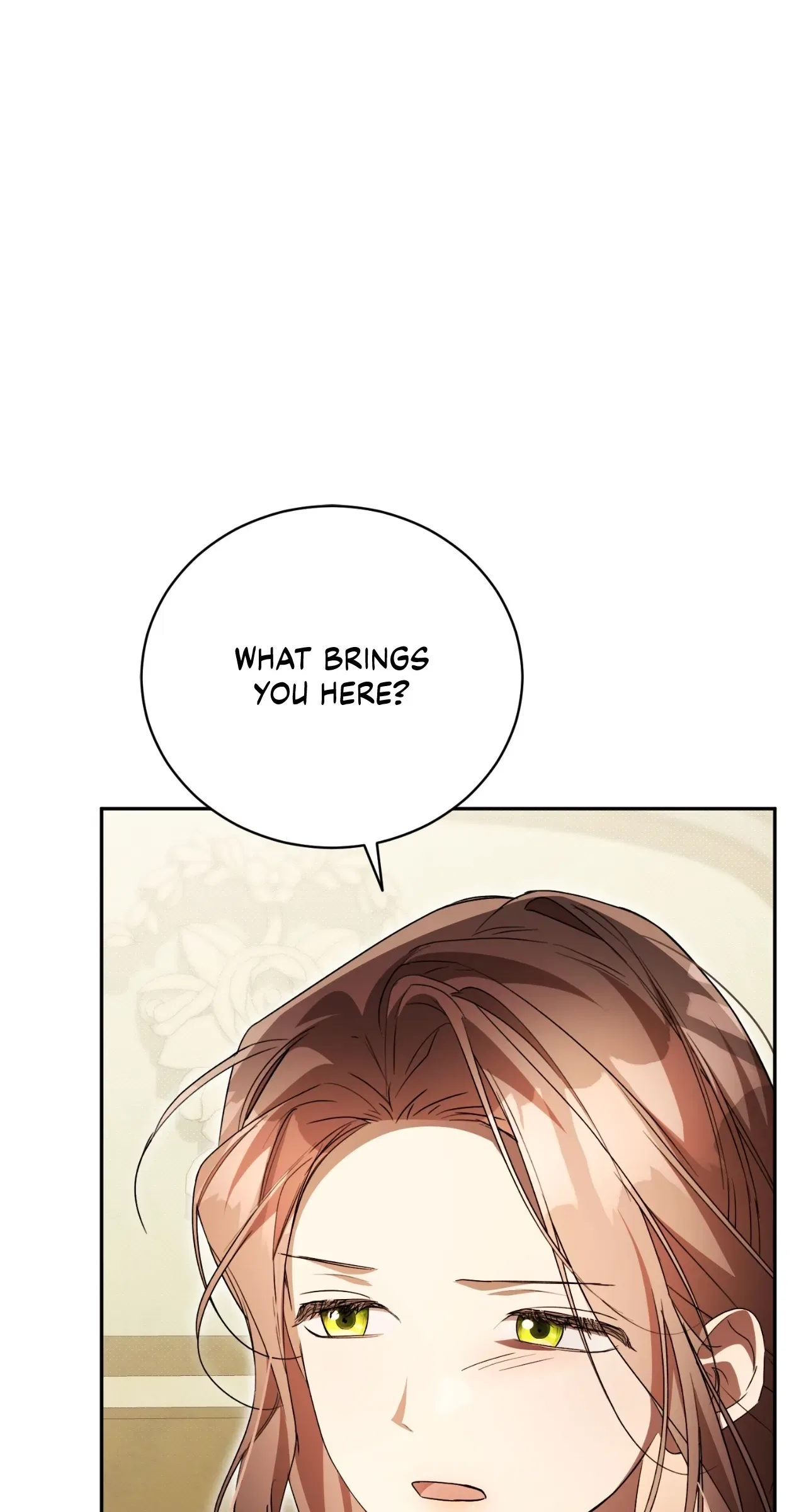 Arrogant Regret Chapter 45 – Page 13