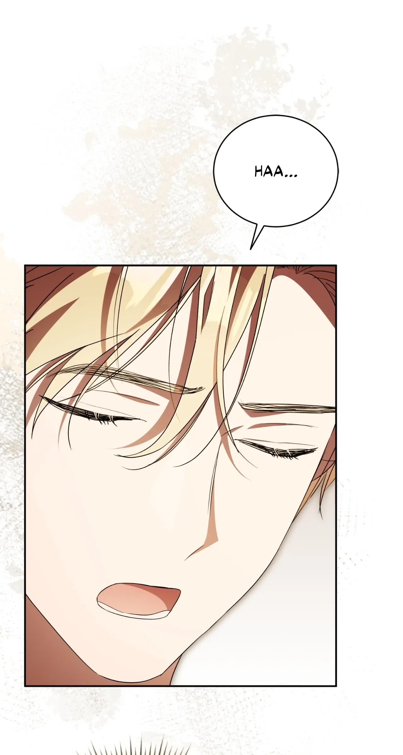 Arrogant Regret Chapter 45 – Page 19