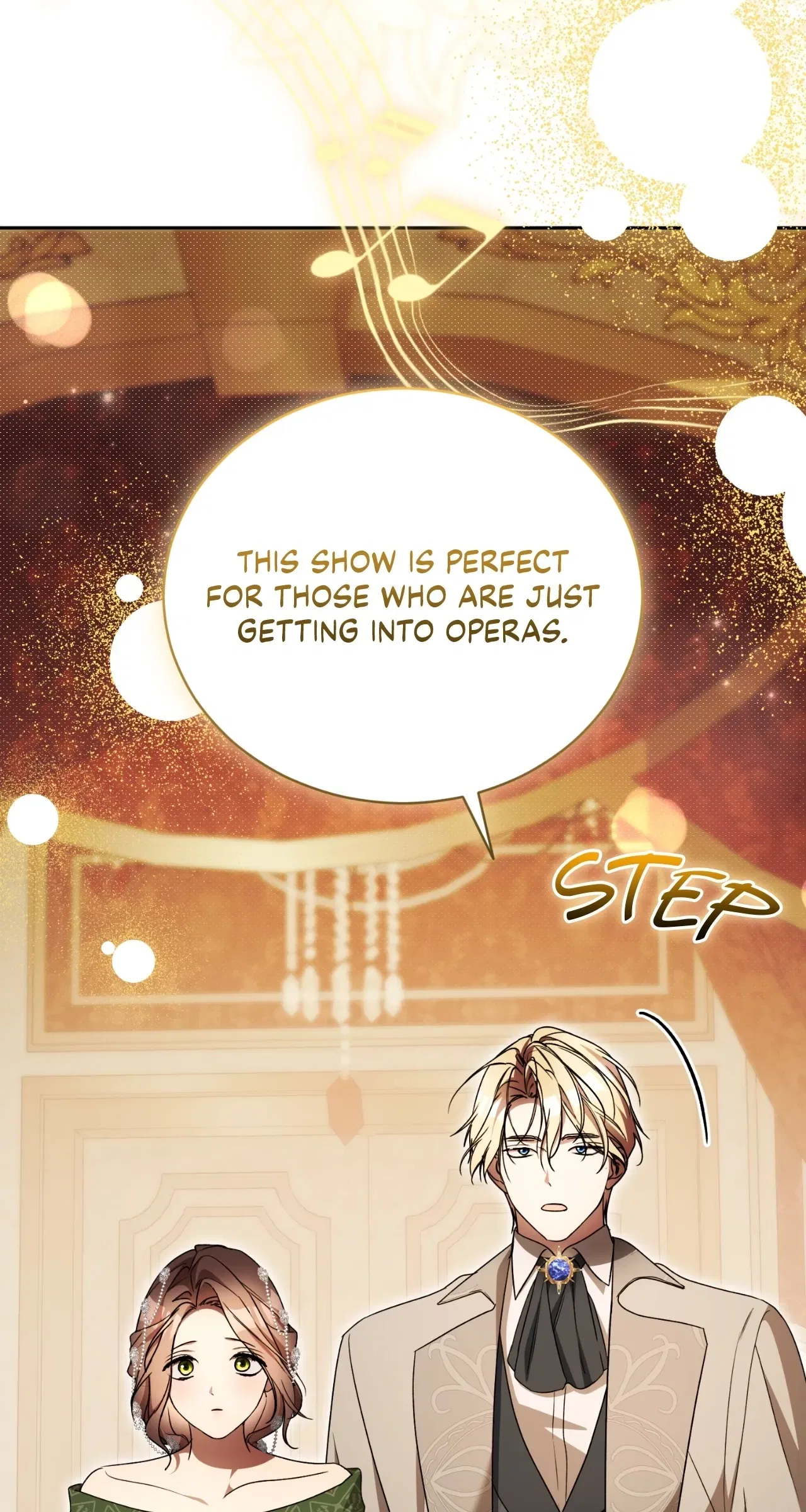 Arrogant Regret Chapter 45 – Page 41