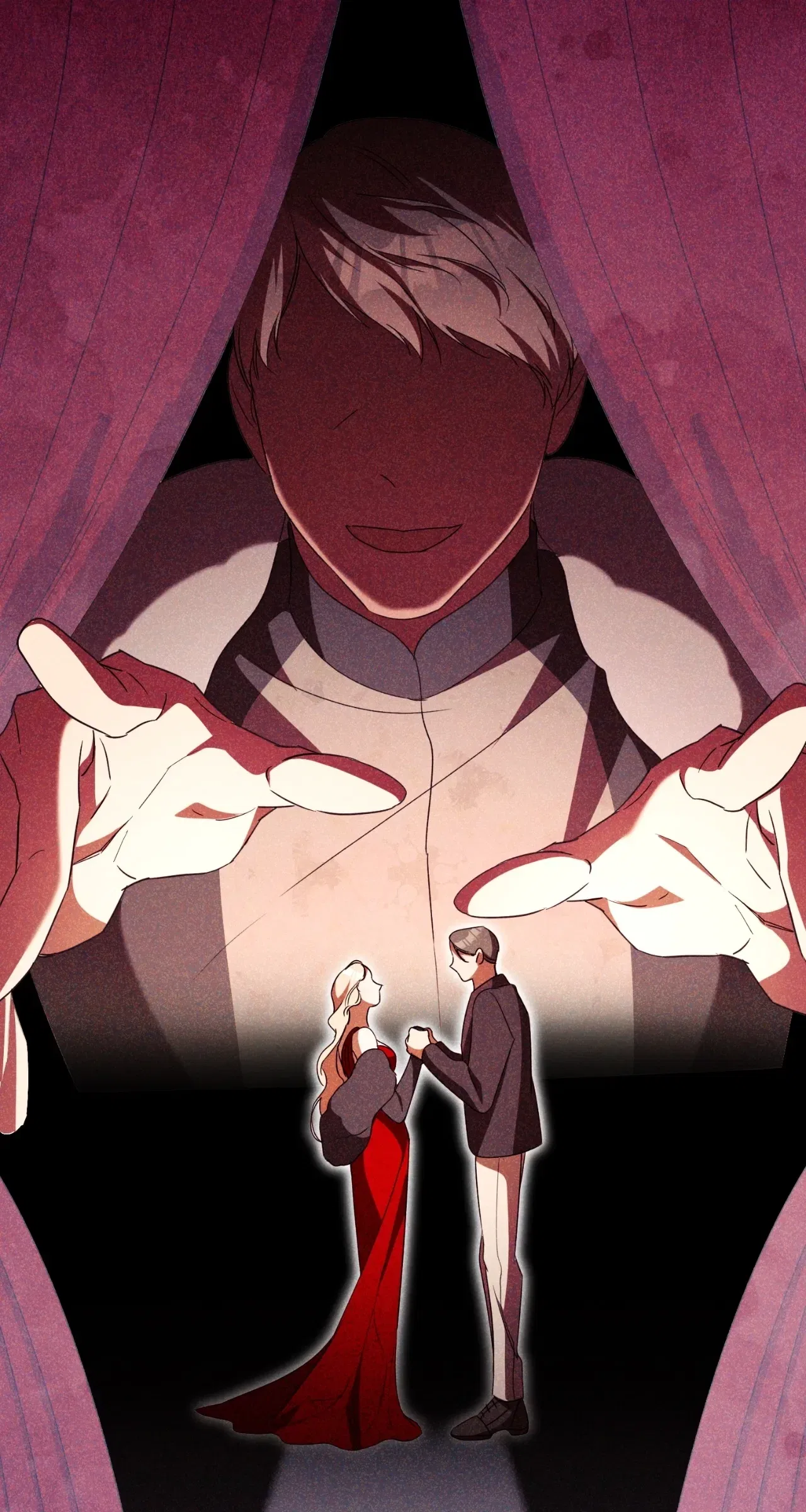Arrogant Regret Chapter 45 – Page 43