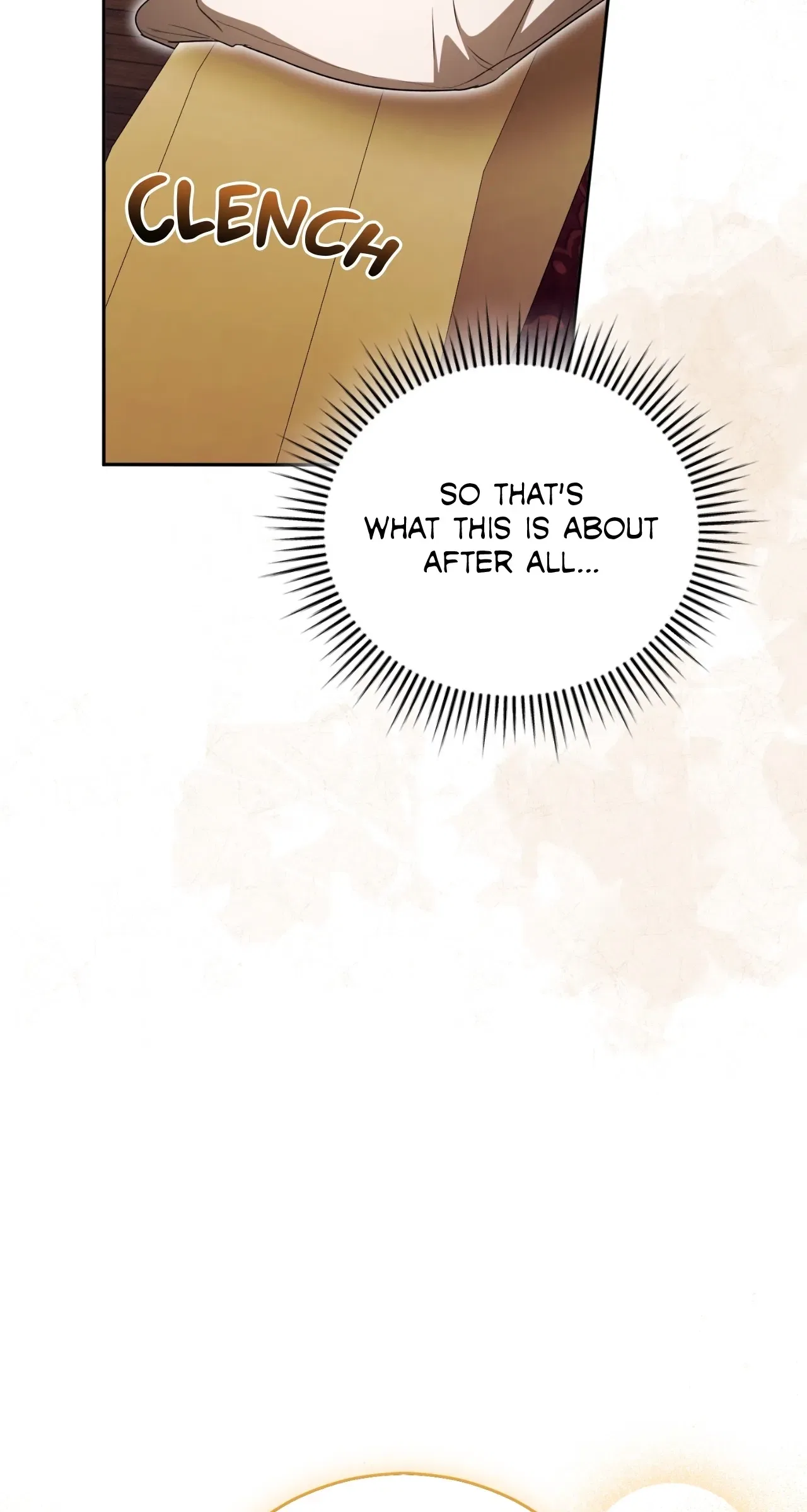 Arrogant Regret Chapter 45 – Page 49