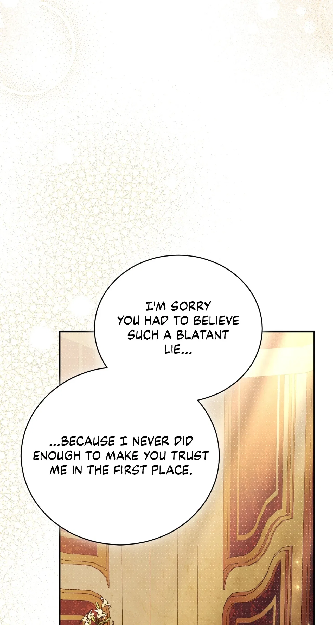 Arrogant Regret Chapter 45 – Page 51