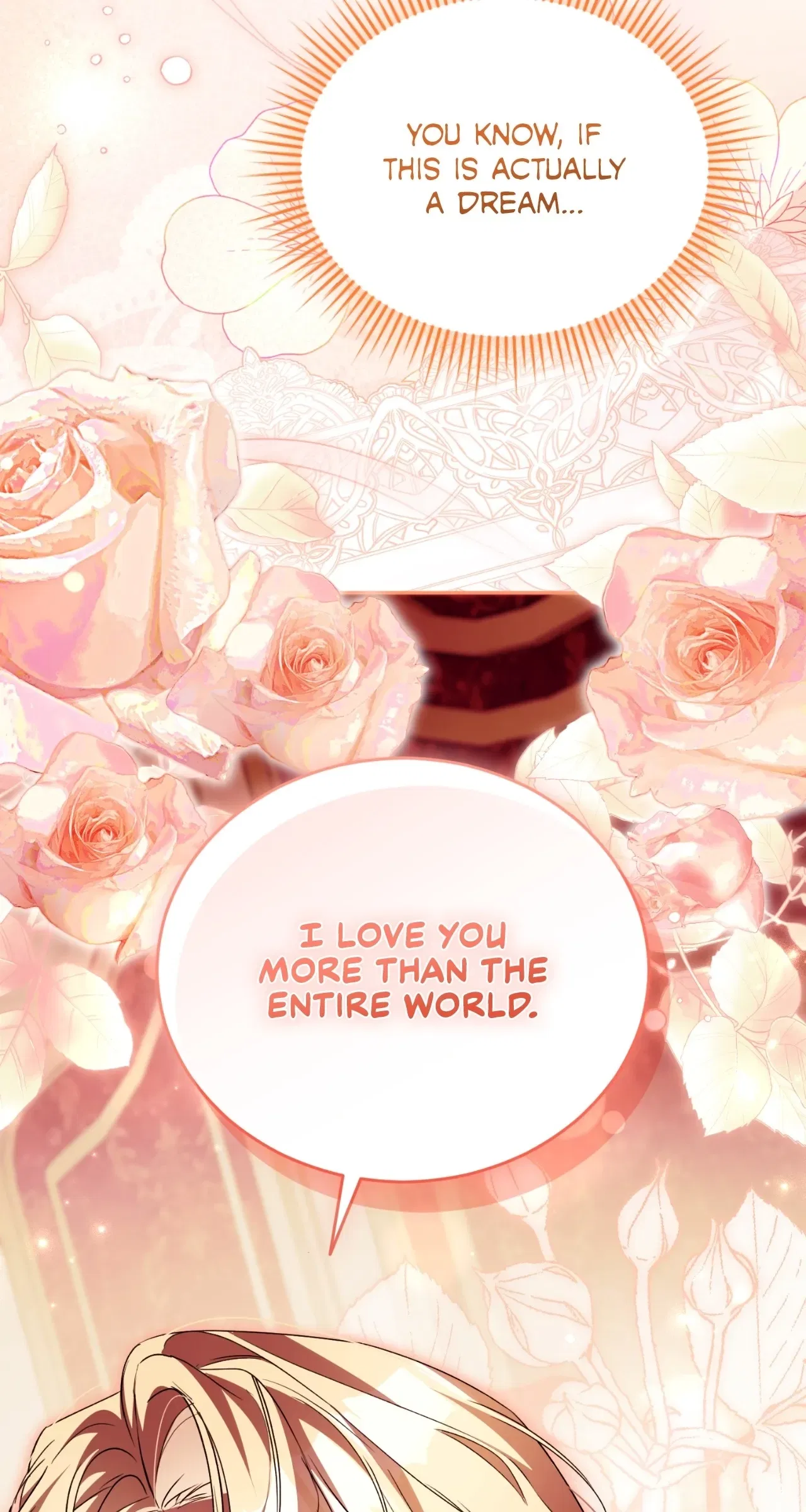 Arrogant Regret Chapter 45 – Page 65