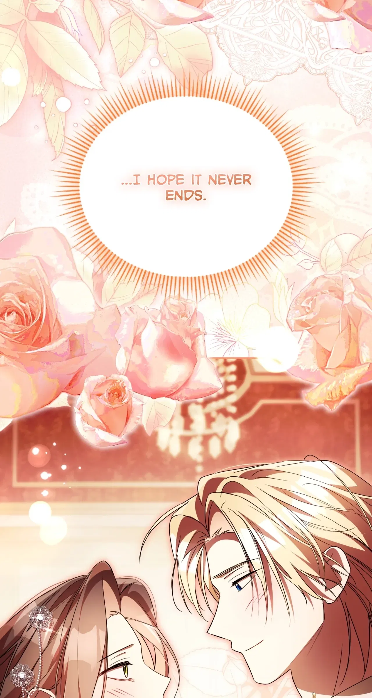 Arrogant Regret Chapter 45 – Page 67