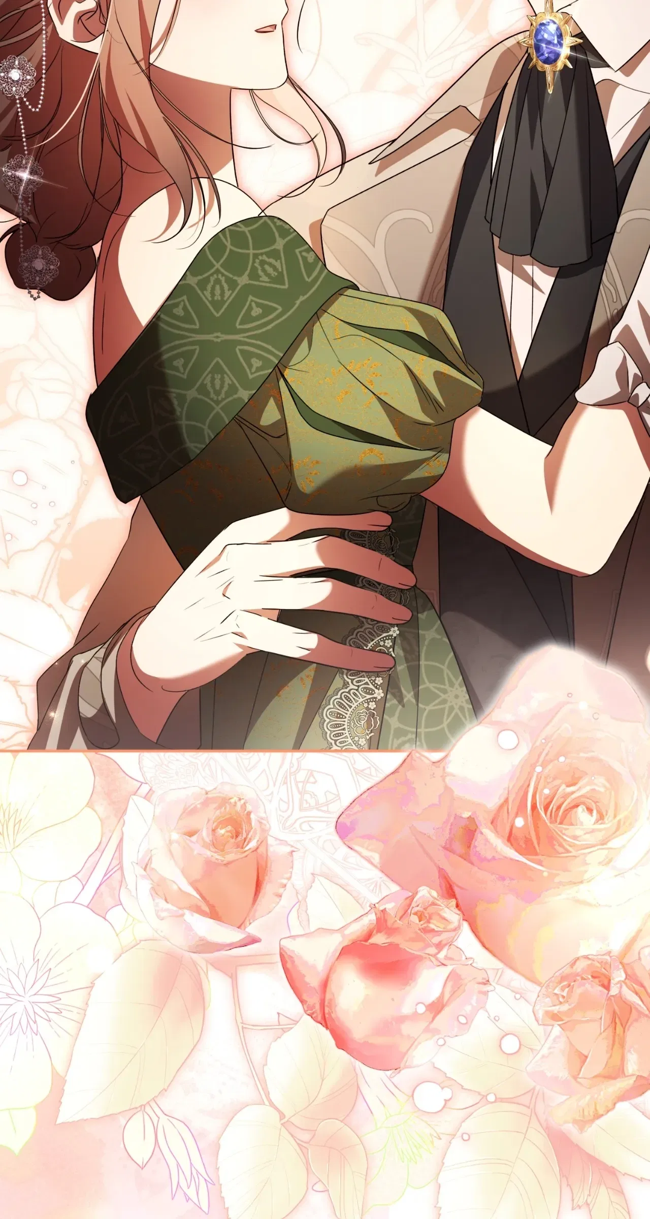 Arrogant Regret Chapter 45 – Page 68