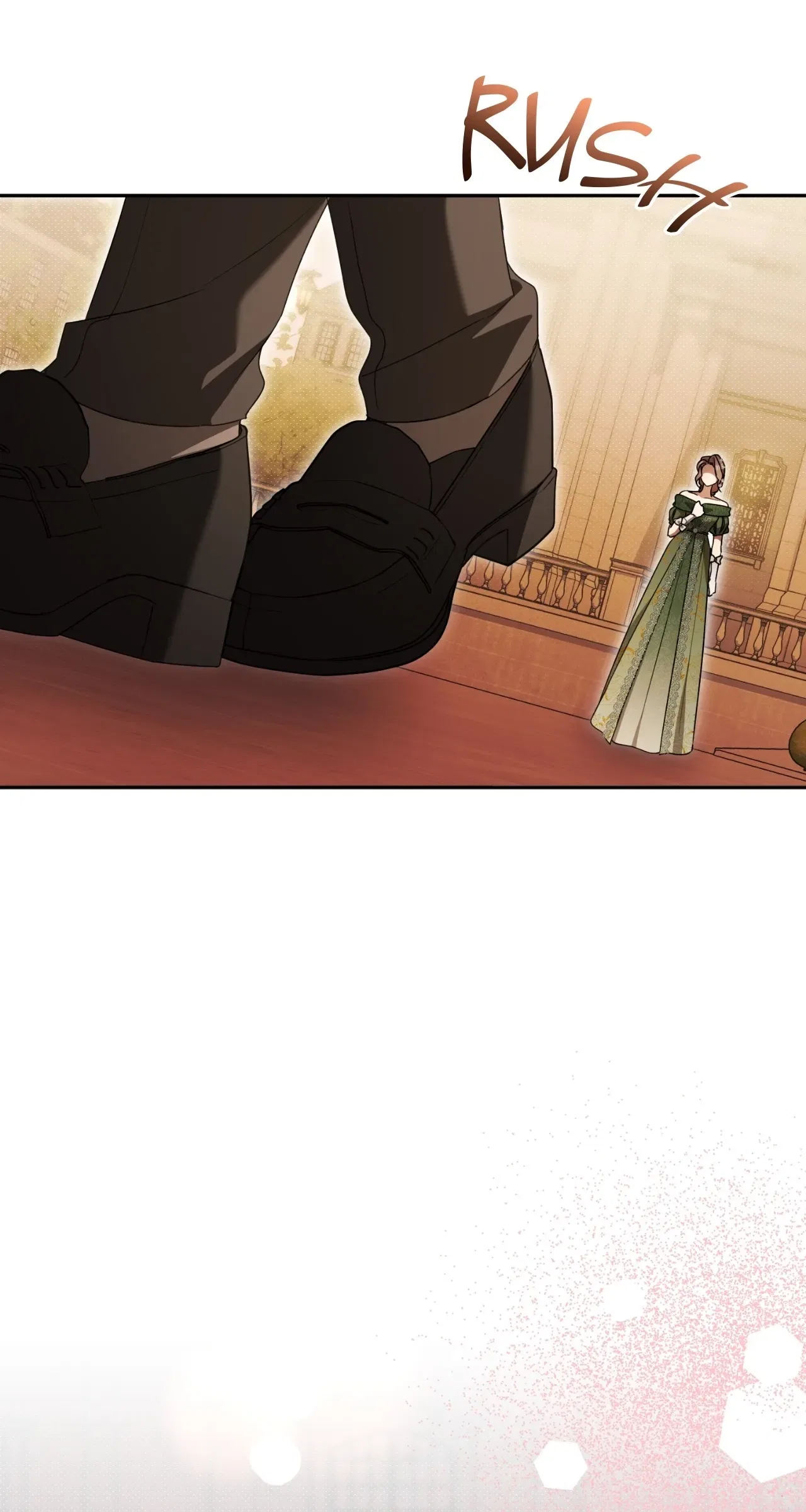 Arrogant Regret Chapter 45 – Page 83