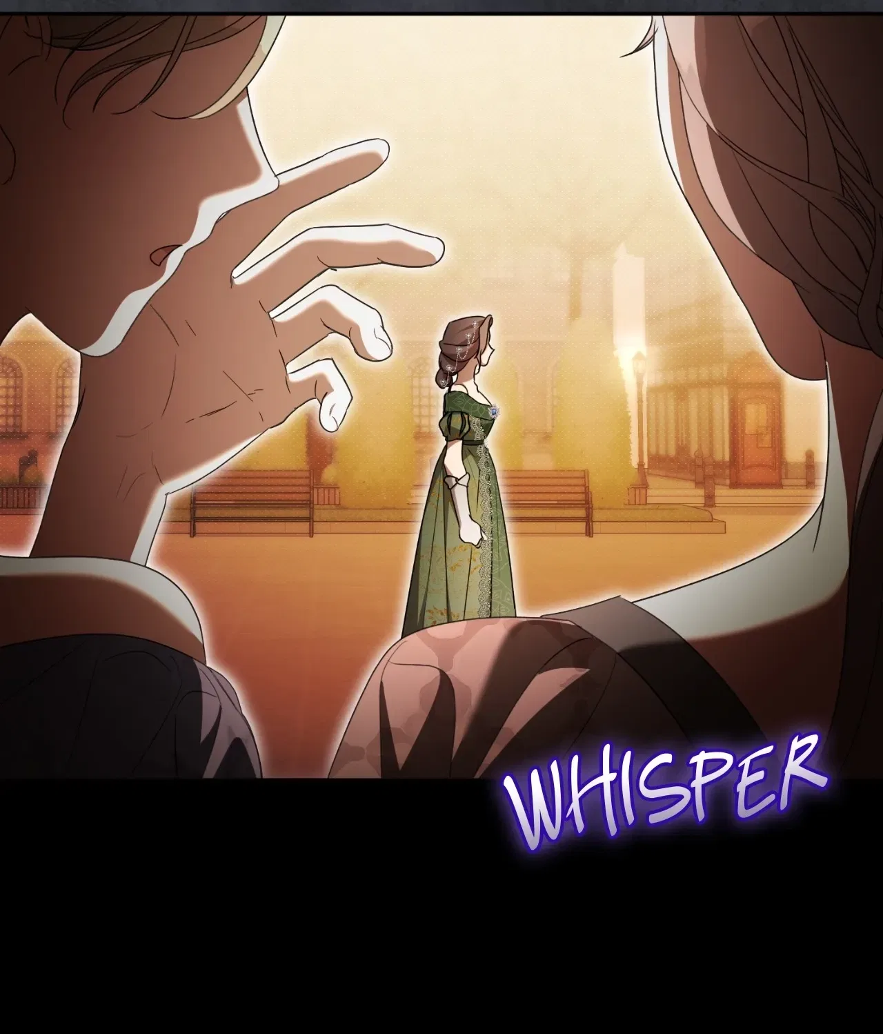 Arrogant Regret Chapter 45 – Page 86