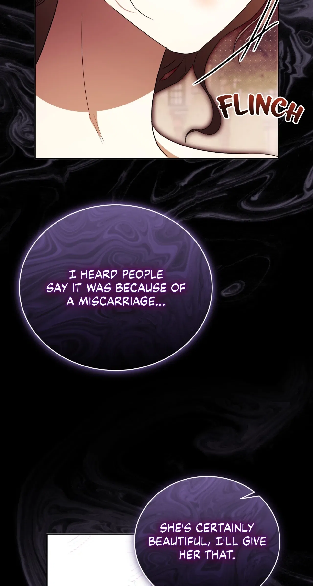 Arrogant Regret Chapter 45 – Page 88