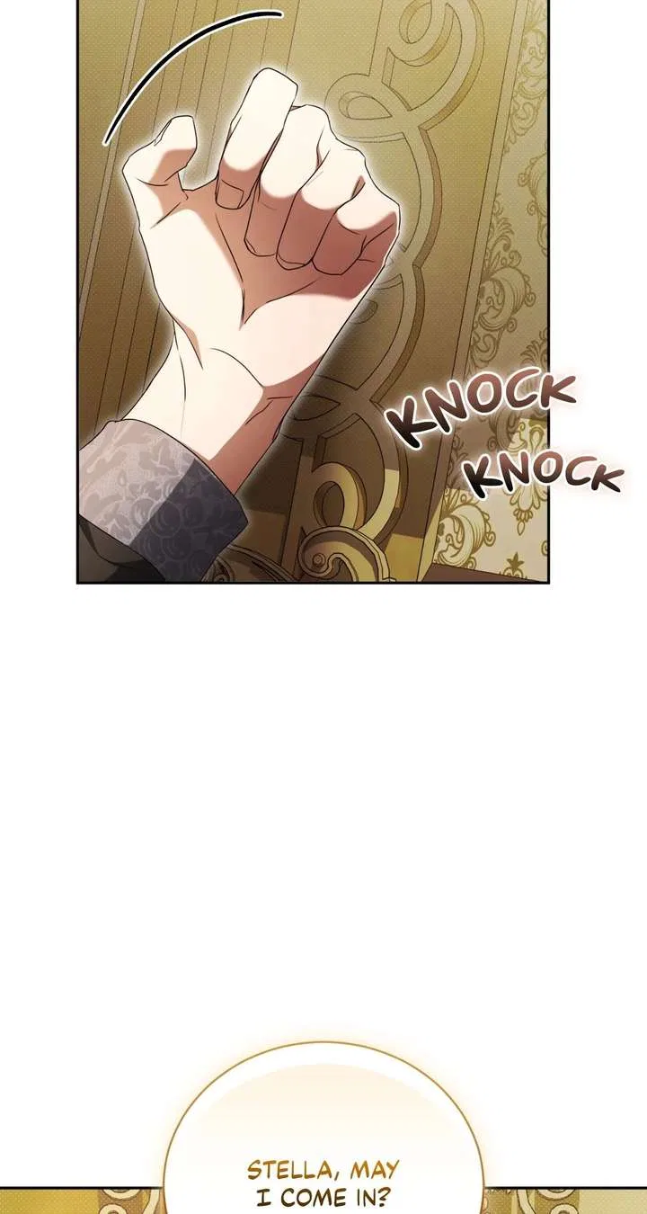 Arrogant Regret Chapter 44 – Page 8