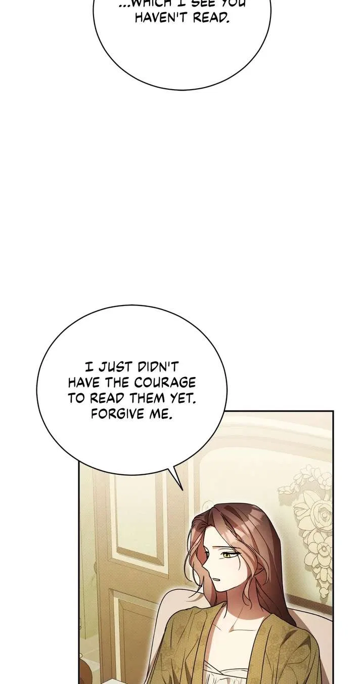 Arrogant Regret Chapter 44 – Page 22