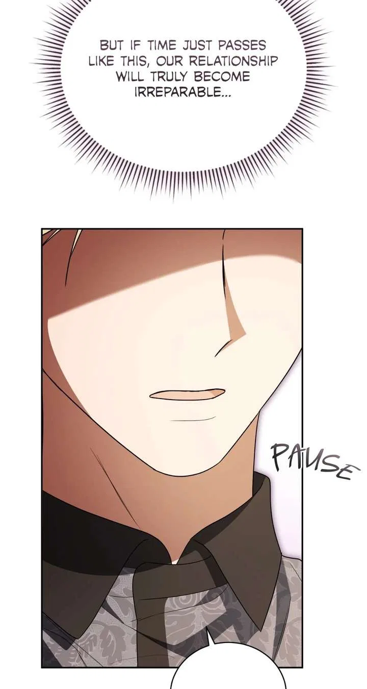 Arrogant Regret Chapter 44 – Page 26