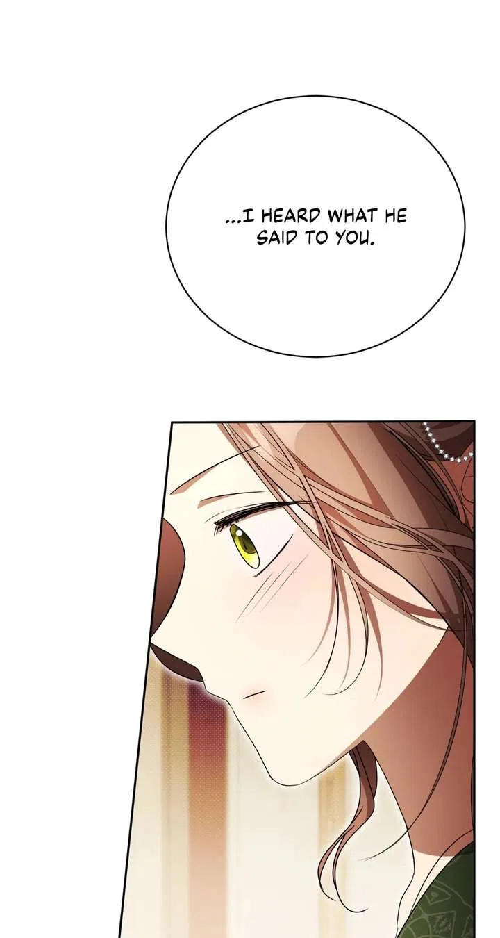 Arrogant Regret Chapter 44 – Page 47