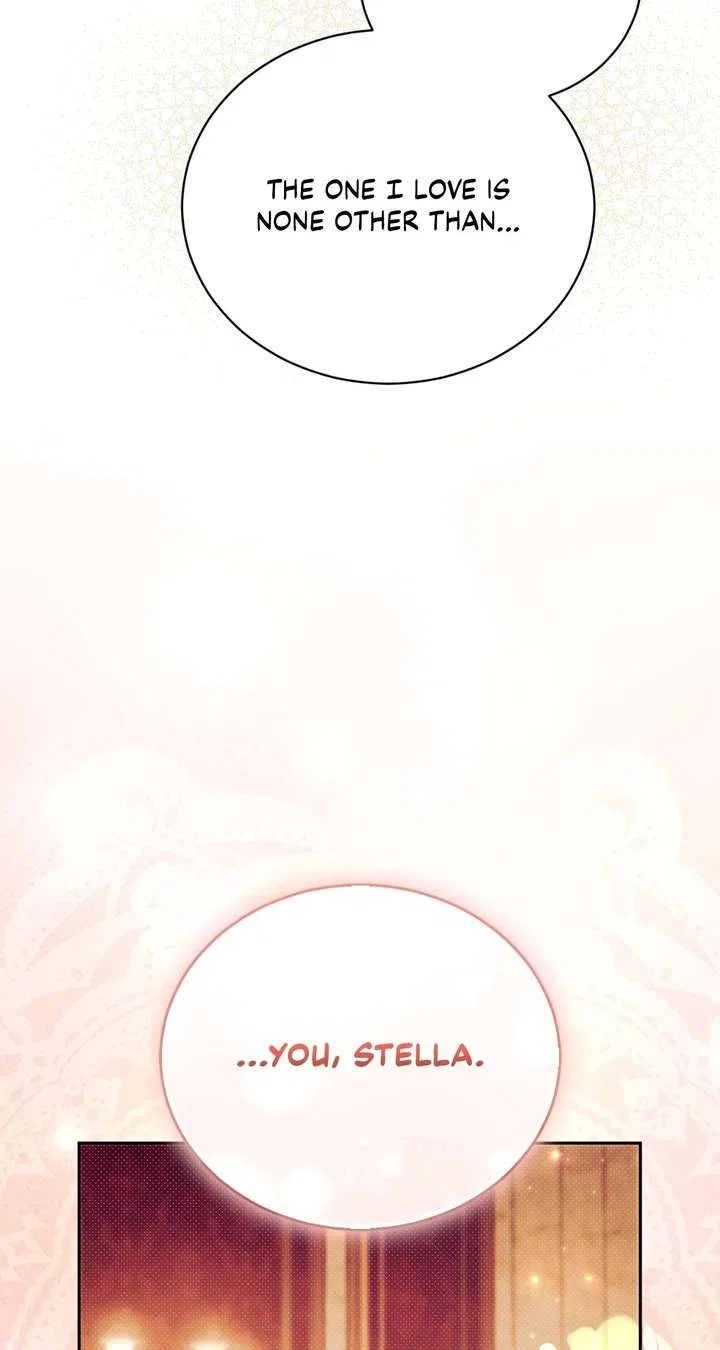 Arrogant Regret Chapter 44 – Page 54