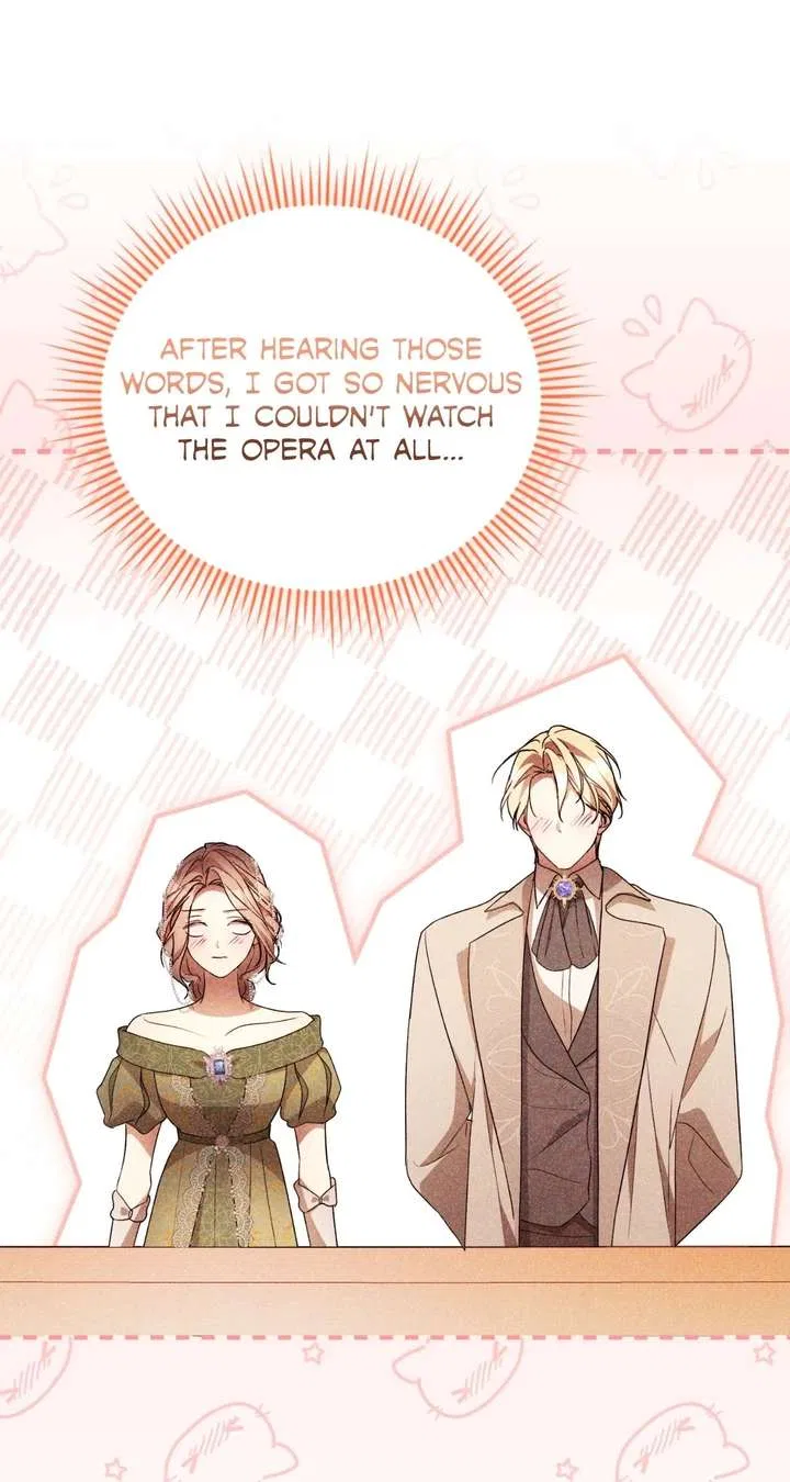 Arrogant Regret Chapter 44 – Page 78
