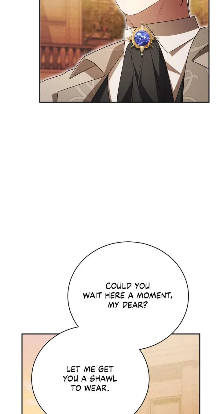 Arrogant Regret Chapter 44 – Page 81