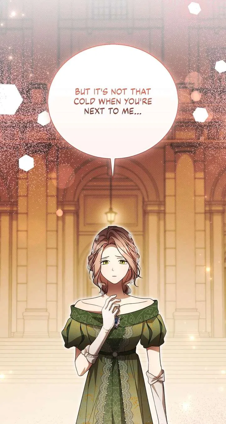 Arrogant Regret Chapter 44 – Page 84