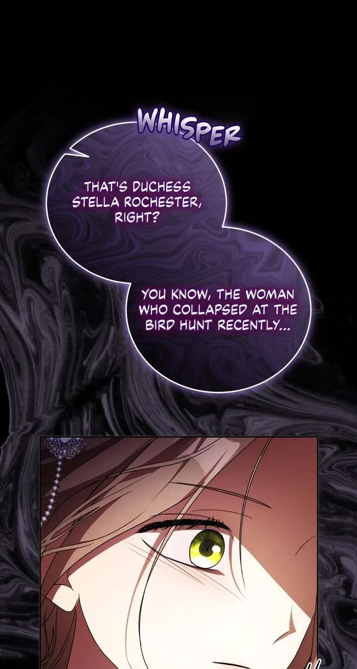 Arrogant Regret Chapter 44 – Page 87