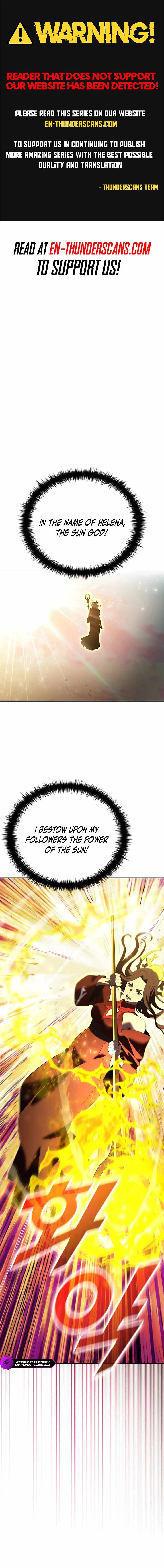 Taming Master Chapter 186 – Page 1