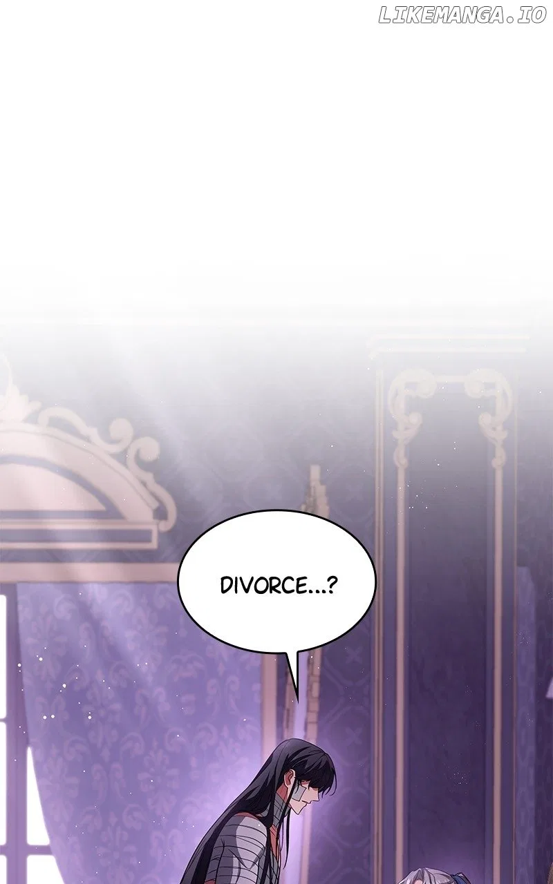 The Things Melvin Left Behind for Them Chapter 73 – Page 1