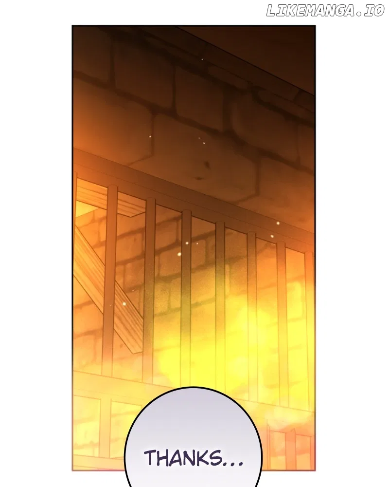 I Want to Be You, Just For A Day Chapter 239 – Page 1