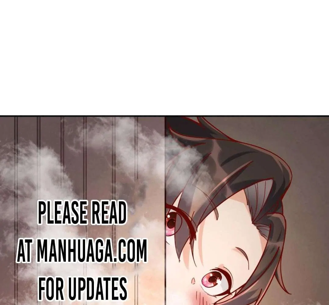 I Learn to Kill Gods in an Asylum Chapter 111 – Page 1