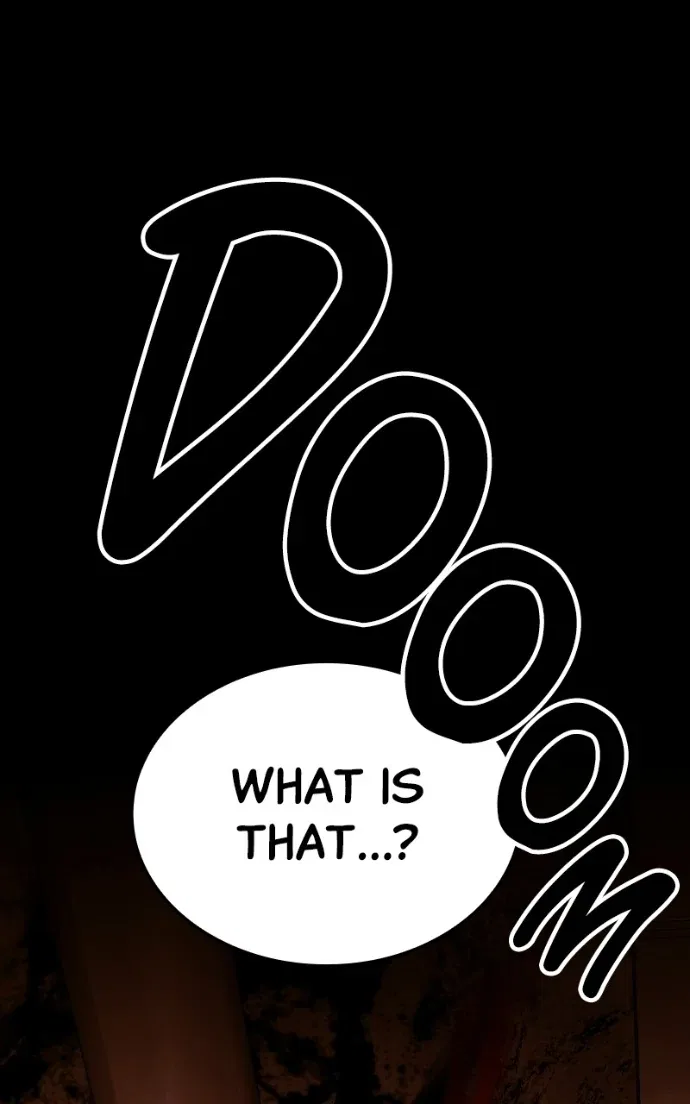 Night of Shadows Chapter 96 – Page 1