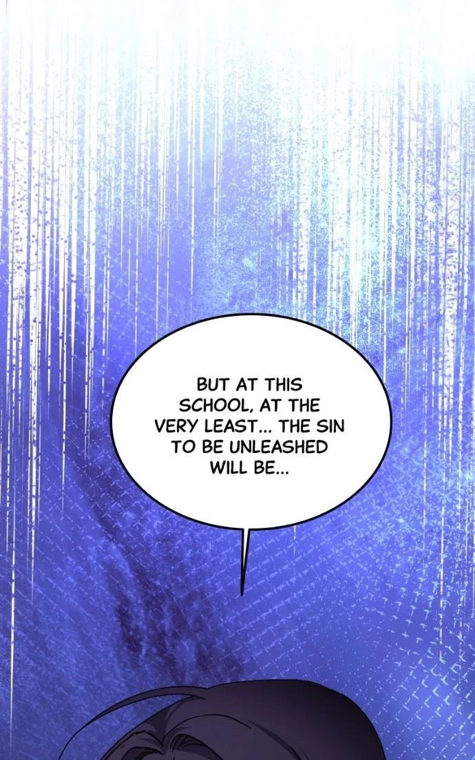 Night of Shadows Chapter 91 – Page 44