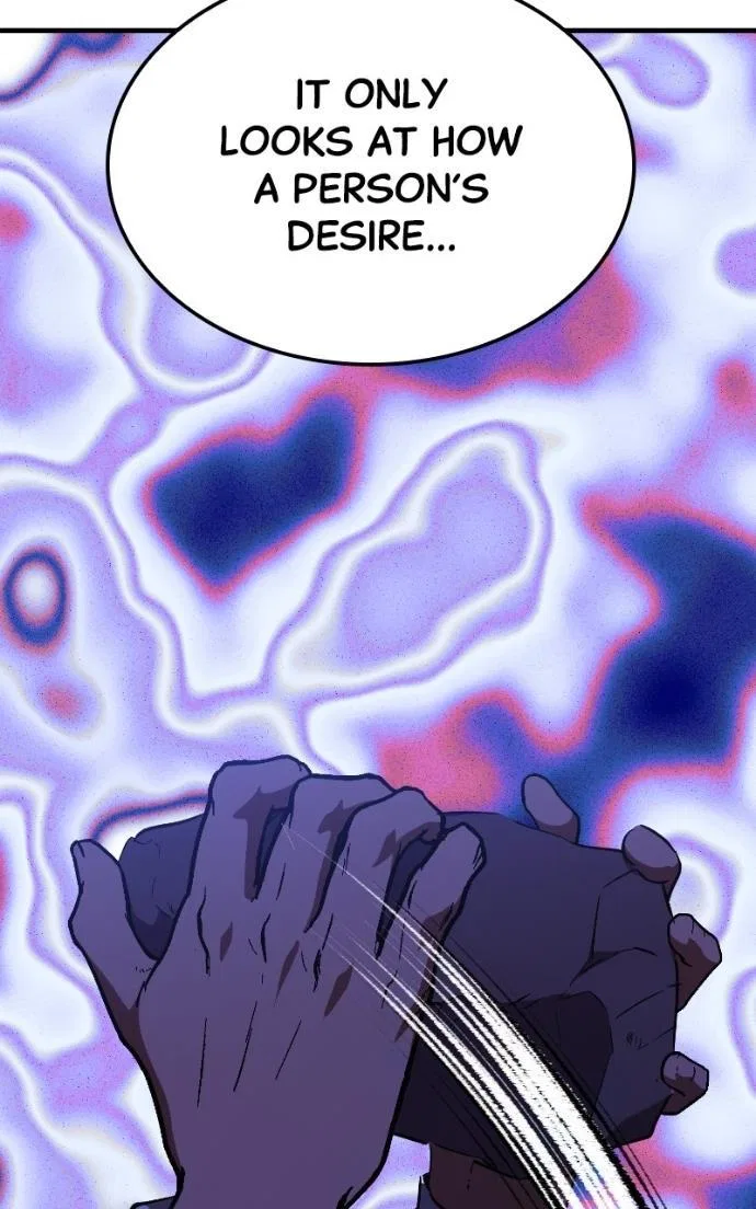Night of Shadows Chapter 91 – Page 49