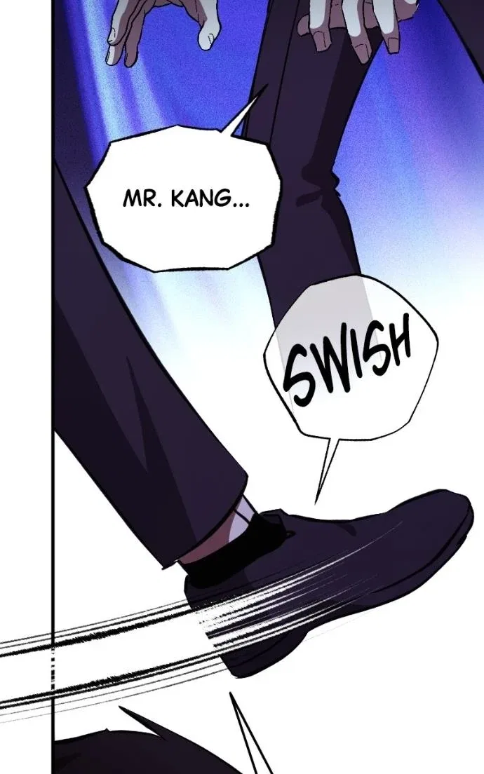 Night of Shadows Chapter 91 – Page 101