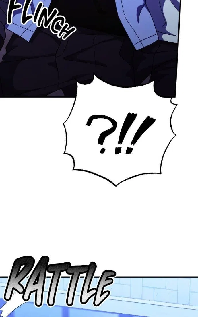 Night of Shadows Chapter 90 – Page 16