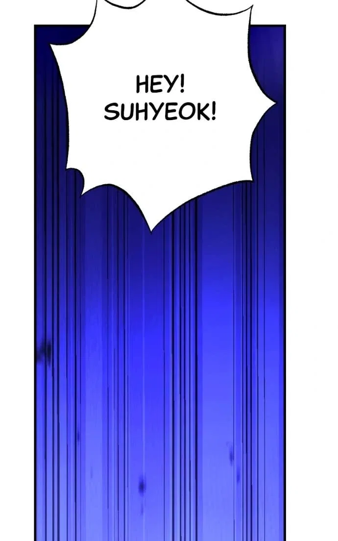 Night of Shadows Chapter 90 – Page 26
