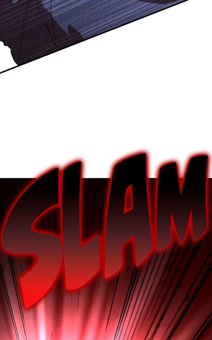Night of Shadows Chapter 90 – Page 41