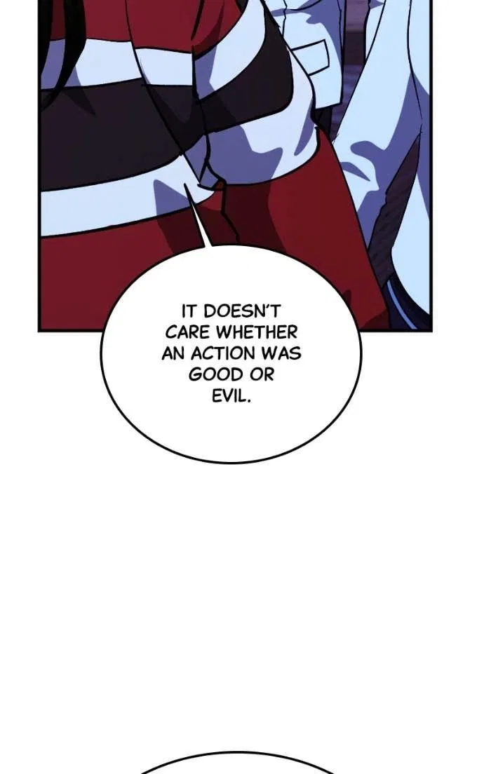 Night of Shadows Chapter 90 – Page 48