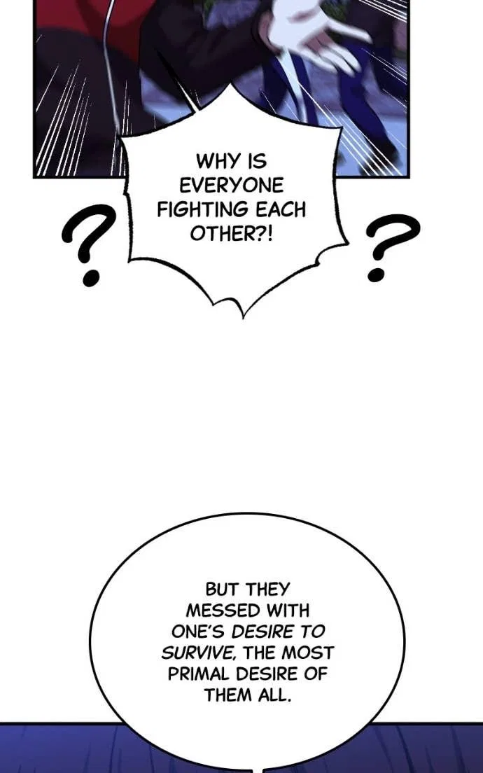 Night of Shadows Chapter 90 – Page 56