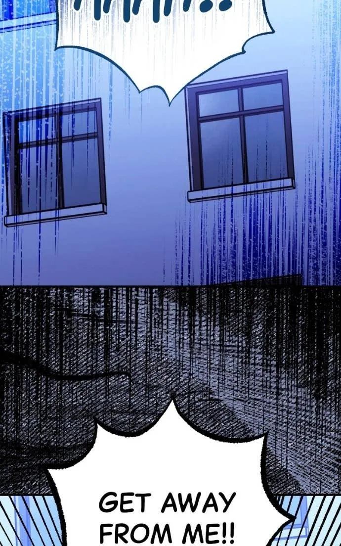 Night of Shadows Chapter 90 – Page 63
