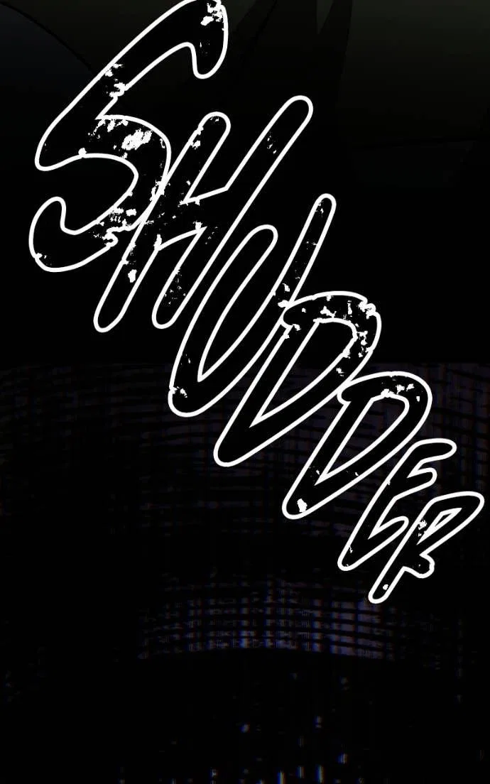 Night of Shadows Chapter 90 – Page 69