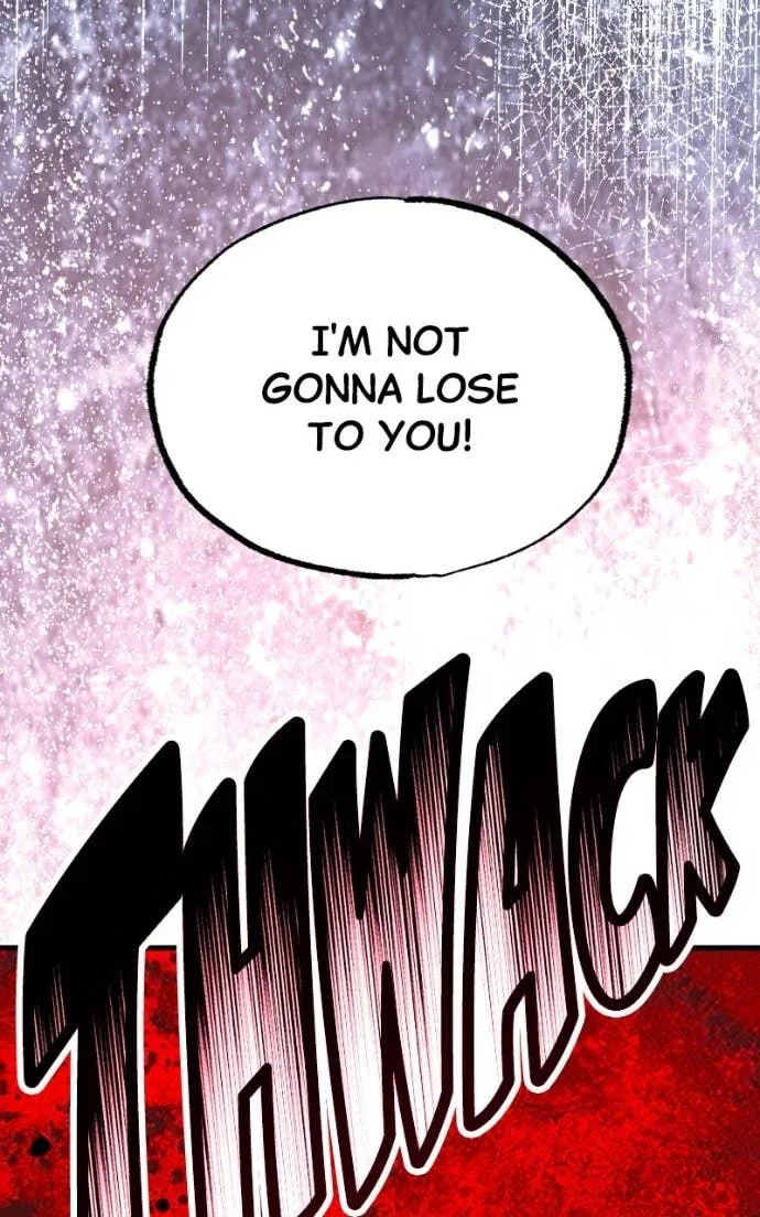Night of Shadows Chapter 90 – Page 75