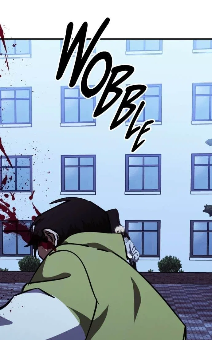 Night of Shadows Chapter 90 – Page 78