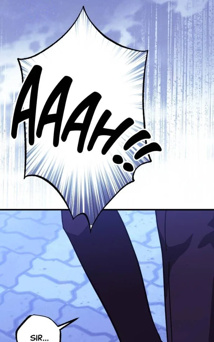 Night of Shadows Chapter 90 – Page 95