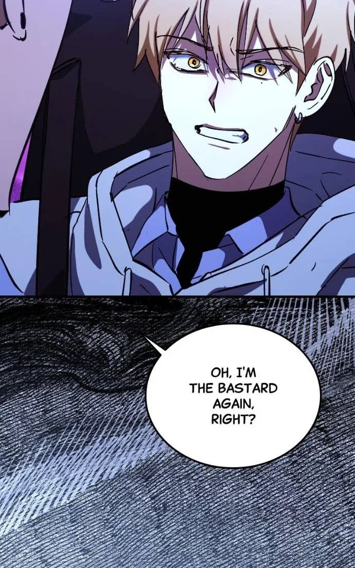 Night of Shadows Chapter 90 – Page 104